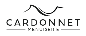 Cardonnet Menuiserie